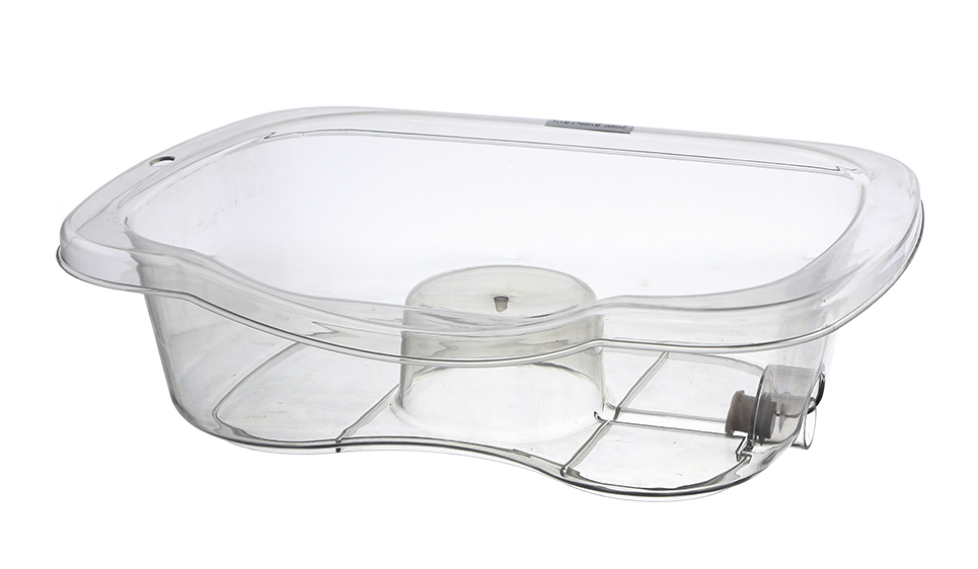 pet mould5